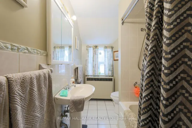 Additional image 10 of 17 Mystic Ave