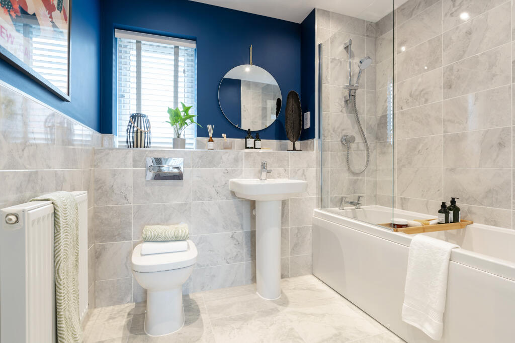 Additional image 7 of Off Cherry Hinton Road,
Cherry Hinton,
Cambridgeshire,
CB1 3FT