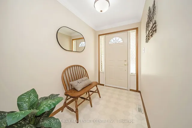 Additional image 7 of 32 Governor Grove Cres