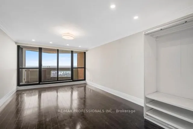 Additional image 13 of 2000 Islington Ave Unit 2611