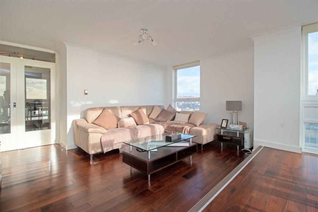 Additional image 8 of Russell Square, Brighton