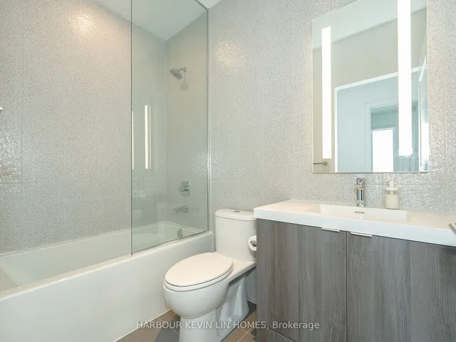 Additional image 25 of 575 Bloor St Unit 2703