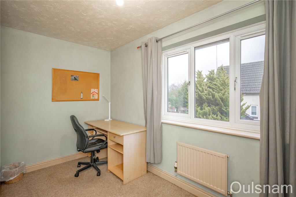 Additional image 10 of Stoney Hill Close, Bromsgrove, Worcestershire, B60