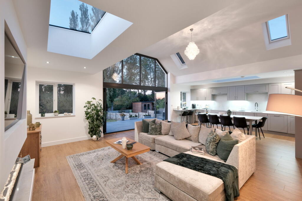 Additional image 22 of Church Road, Astwood Bank, Redditch B96 6DD