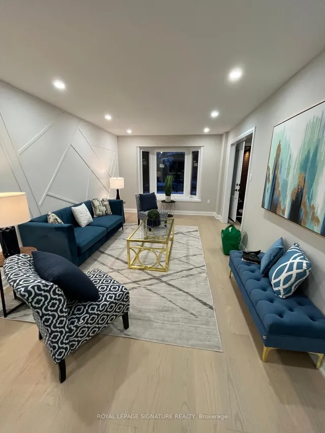 Additional image 3 of 2525 Cavendish Dr