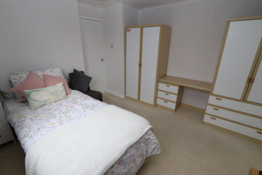 Additional image 19 of Winmarleigh Close, Bury, BL8 2TA