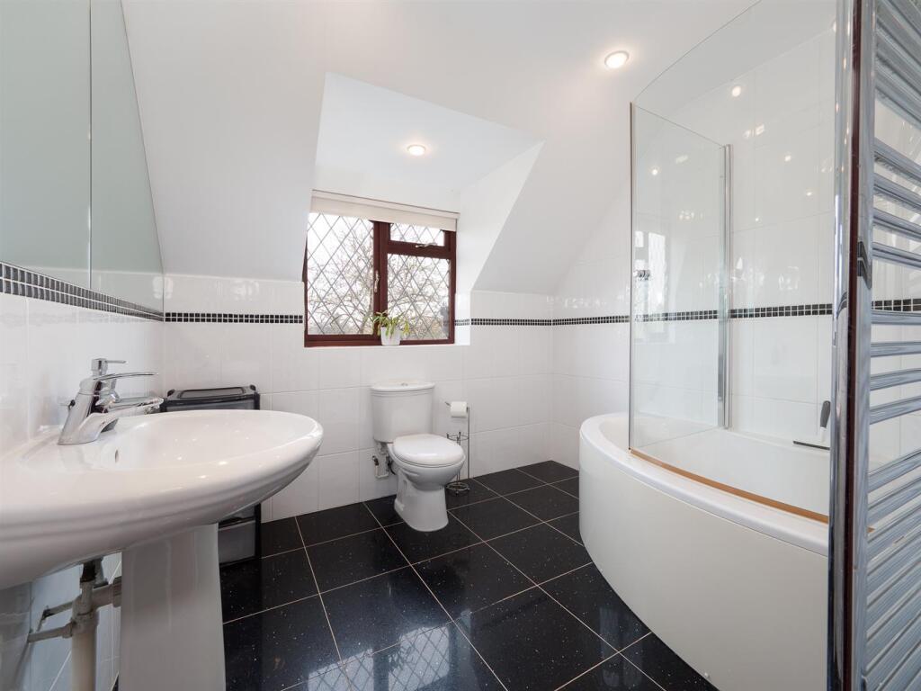 Additional image 41 of Exhall Road, Wixford