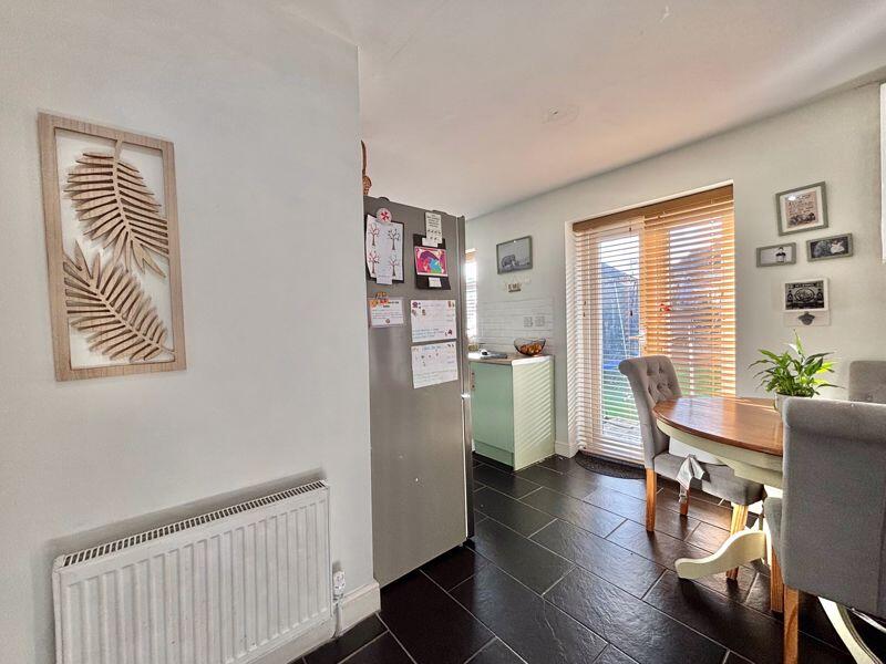 Additional image 16 of Hogarth Close, Great Barr, Birmingham, B43 7UL