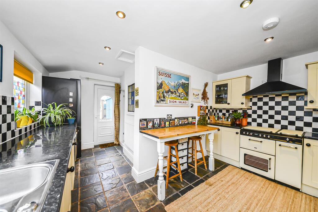 Additional image 16 of Institute Road, Kings Heath, Birmingham