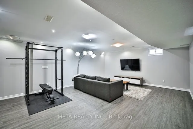 Additional image 40 of 4597 Centretown Way