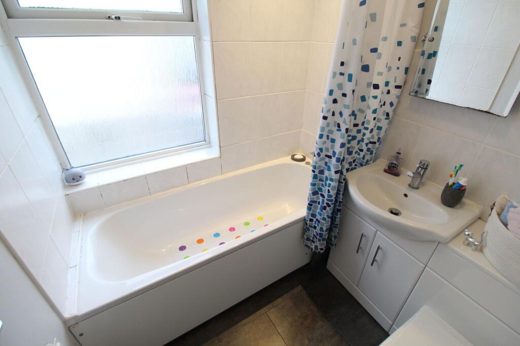 Additional image 10 of HALESOWEN, Victoria Road