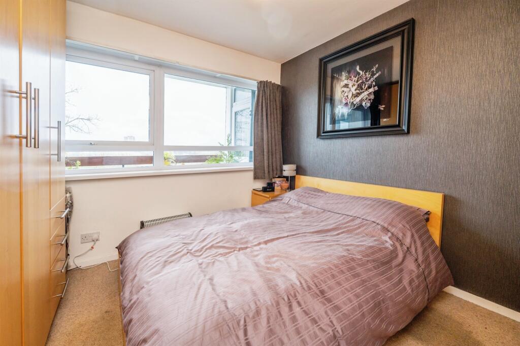 Additional image 6 of Chadbrook Crest, Birmingham