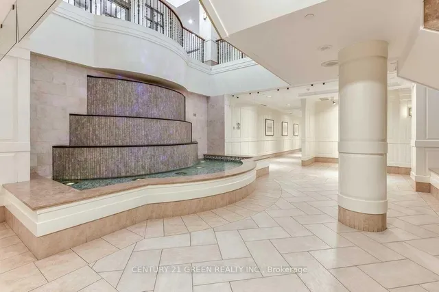 Additional image 17 of 700 Humberwood Blvd Unit 1119