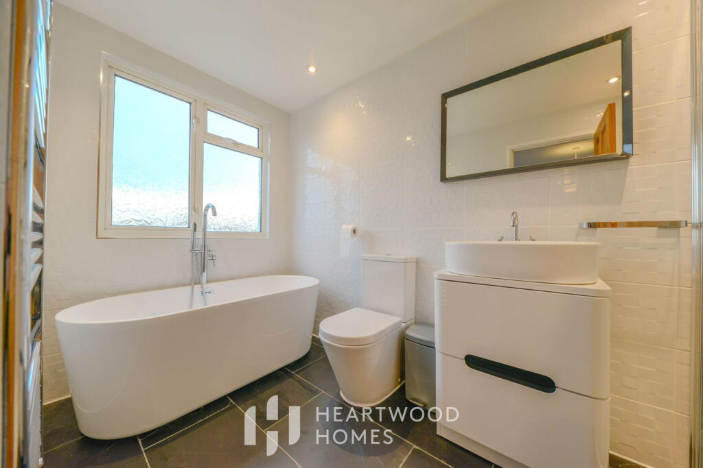 Additional image 25 of Central Drive, St. Albans, AL4 0UR