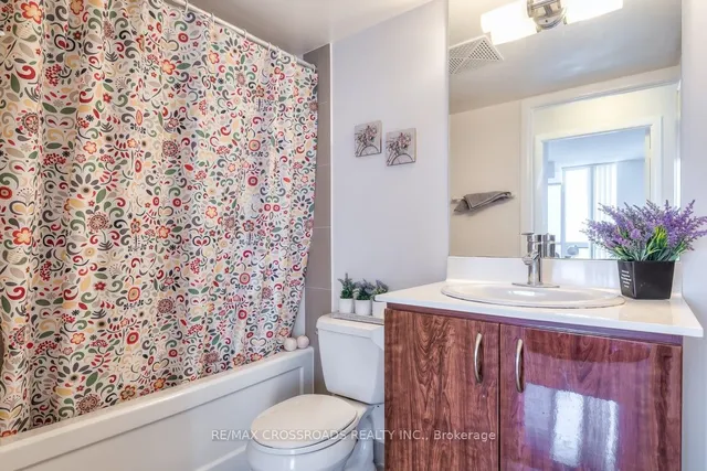 Additional image 21 of 5791 Yonge St Unit 907