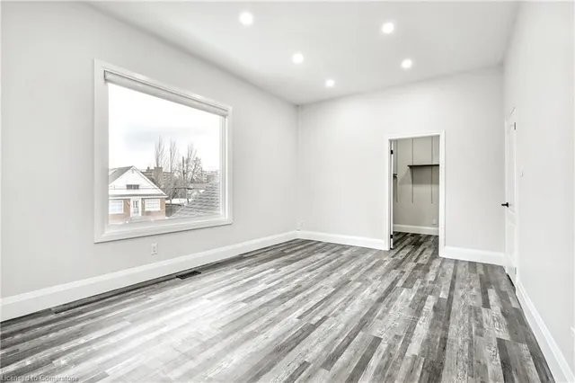 Additional image 29 of 3 Wardrope Ave