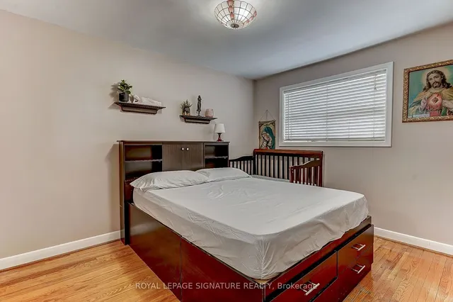 Additional image 21 of 54 Ranstone Gdns