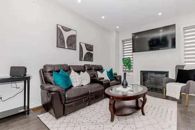 Additional image 14 of 29 Kempenfelt Tr