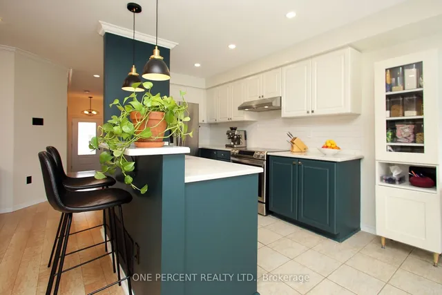 Additional image 11 of 5223 Fairford Cres Unit 55