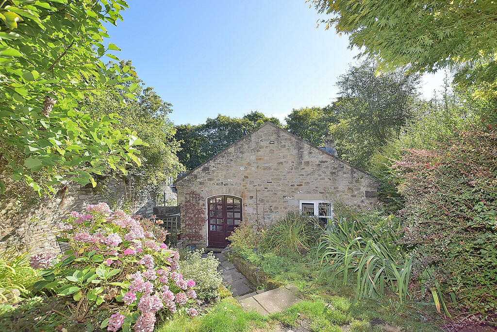 Additional image 11 of Park Wynd, Richmond