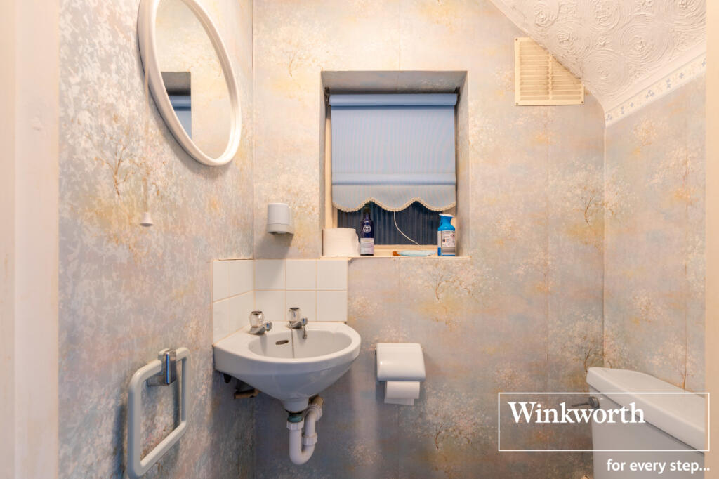 Additional image 8 of Barrow Road, Bournemouth, Dorset, BH8