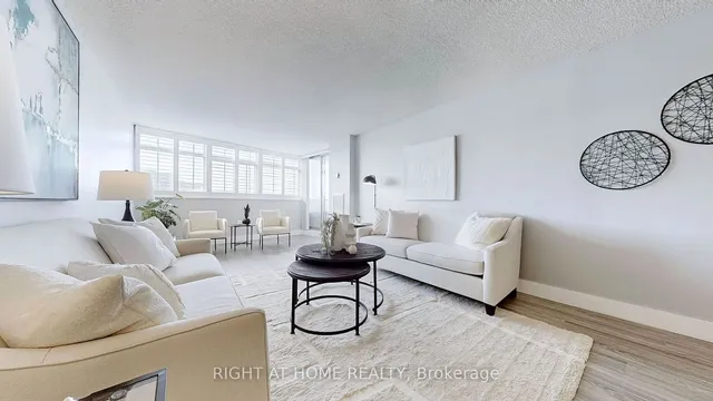 Additional image 2 of 3151 Bridletowne Circ Unit 702