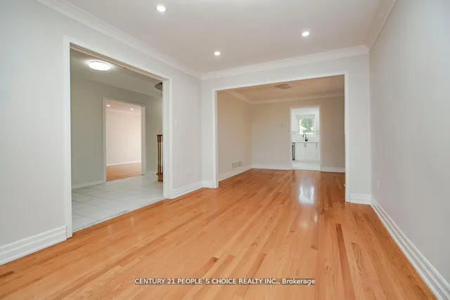 Additional image 7 of 46 Creekwood Dr