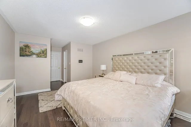 Additional image 21 of 3 Coachlight Cres