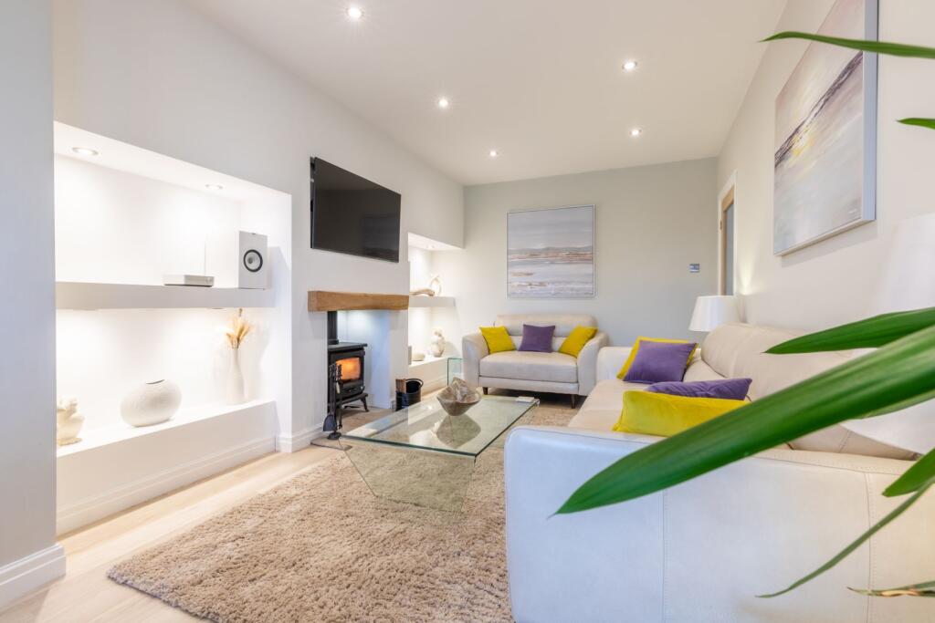 Additional image 8 of Higher Commons Lane, Blackburn, BB2