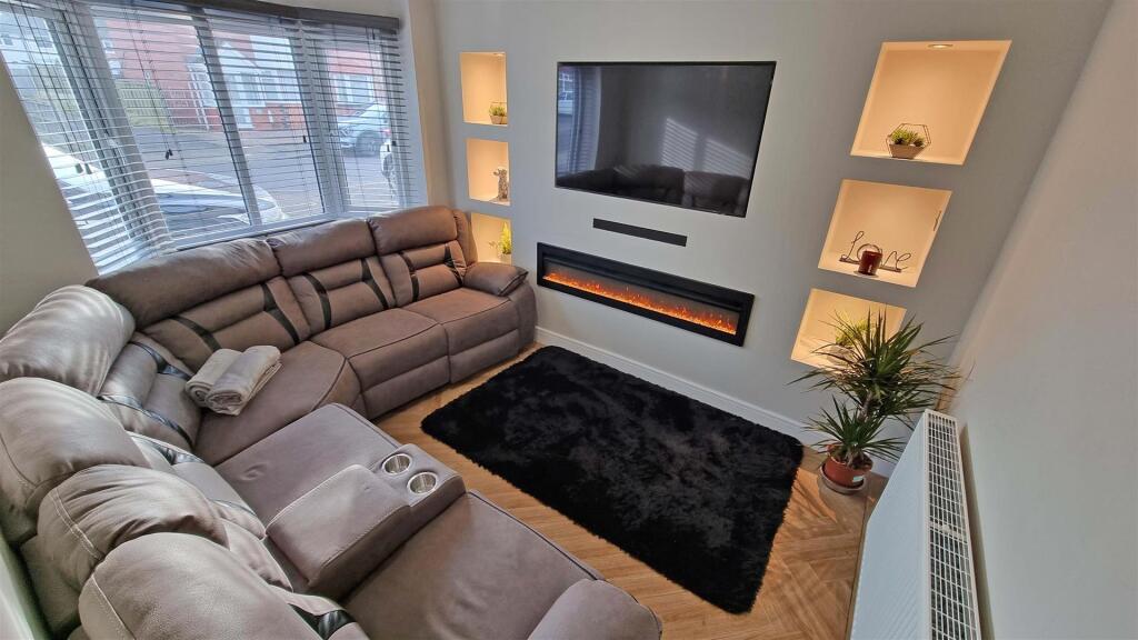 Additional image 2 of Arundel Road, Birmingham