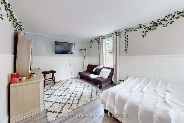 Additional image 13 of 1 Edgebrook Dr