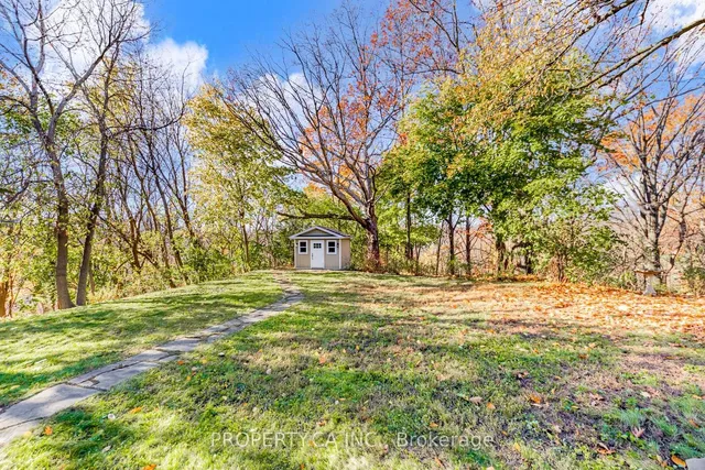 Additional image 37 of 34 Hillside Dr