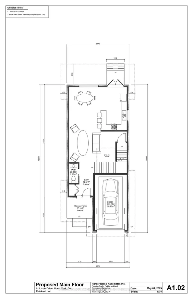 Additional image 7 of 11 Lister Dr