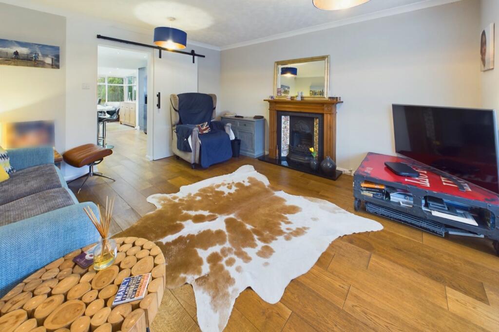 Additional image 15 of Millcross, Clevedon, North Somerset, BS21