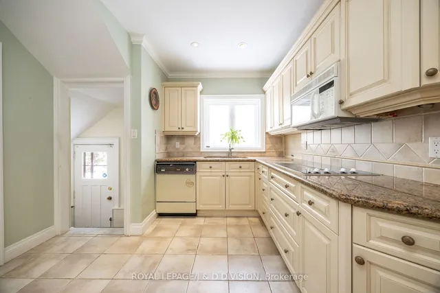 Additional image 19 of 241 Forest Hill Rd