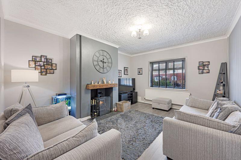 Additional image 5 of Victory Road, Little Lever