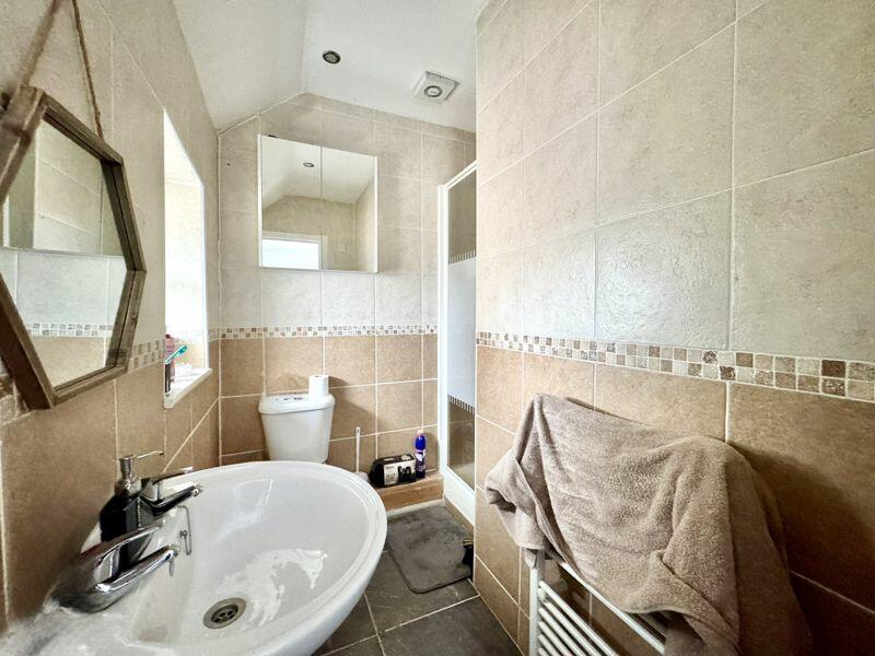 Additional image 9 of Park Lane, Sutton Coldfield, B76 9BL