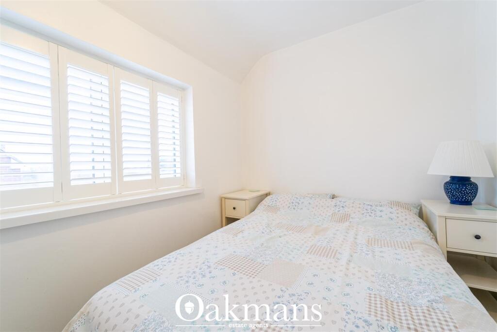 Additional image 14 of Scotland Lane, Birmingham