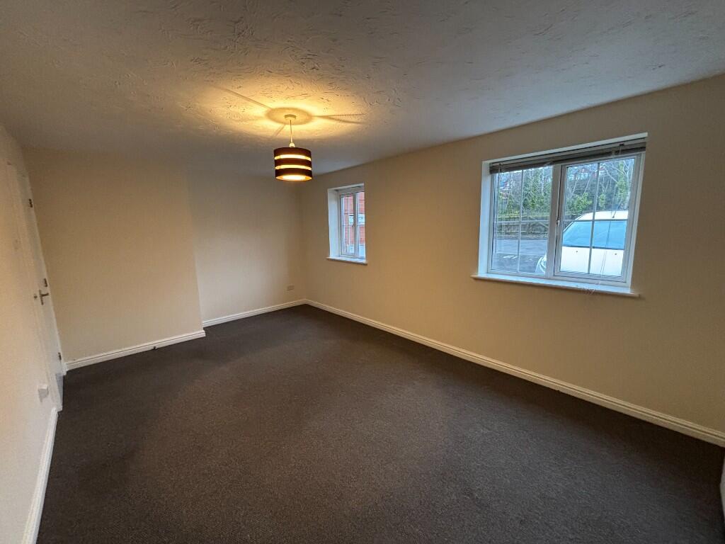 Additional image 4 of Heol Gwendoline, Barry, Vale Of Glamorgan, The, CF62