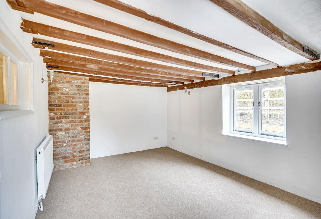 Additional image 14 of Pound Green, Cowlinge, CB8