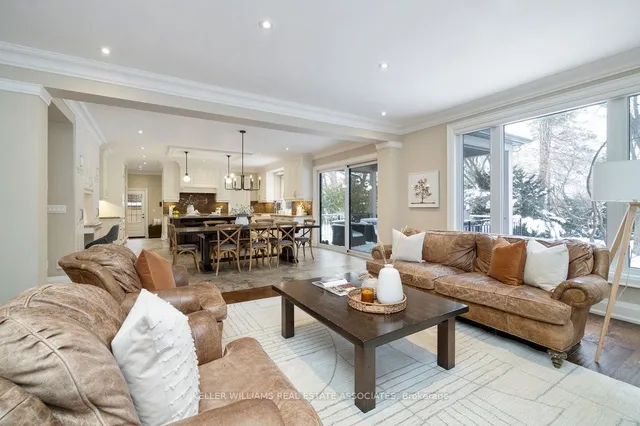 Additional image 24 of 2057 Snow Cres