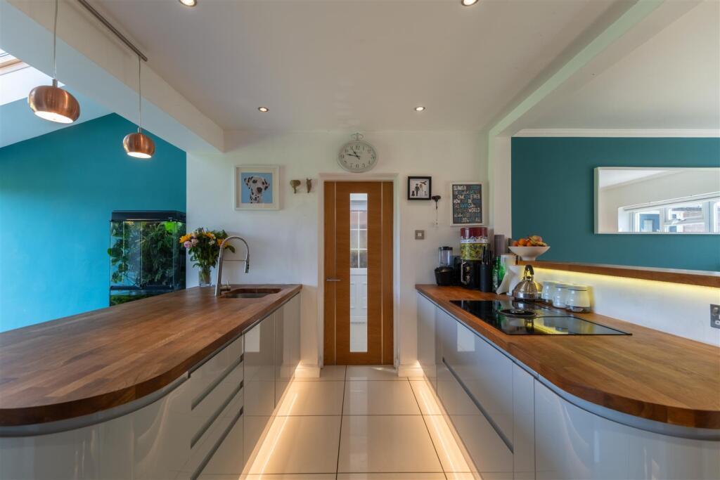 Additional image 14 of Chapel Lane, Hargrave