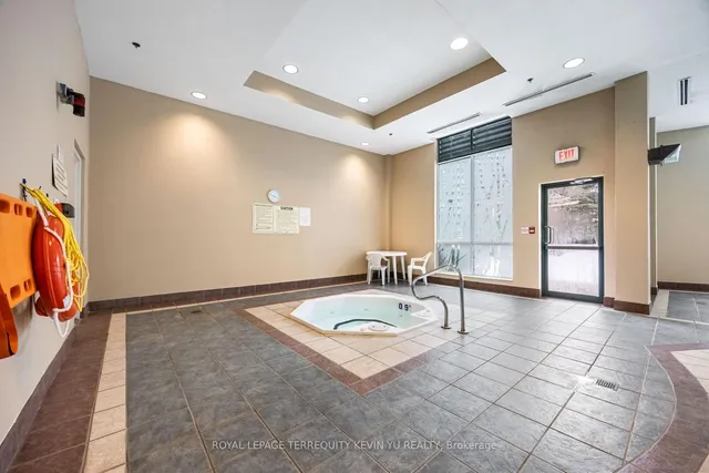 Additional image 34 of 7 Lorraine Dr Unit 609