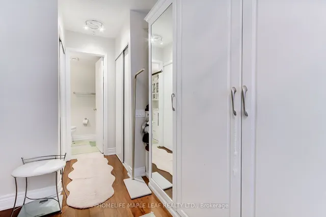 Additional image 21 of 760 LAWRENCE AVE Ave Unit 98