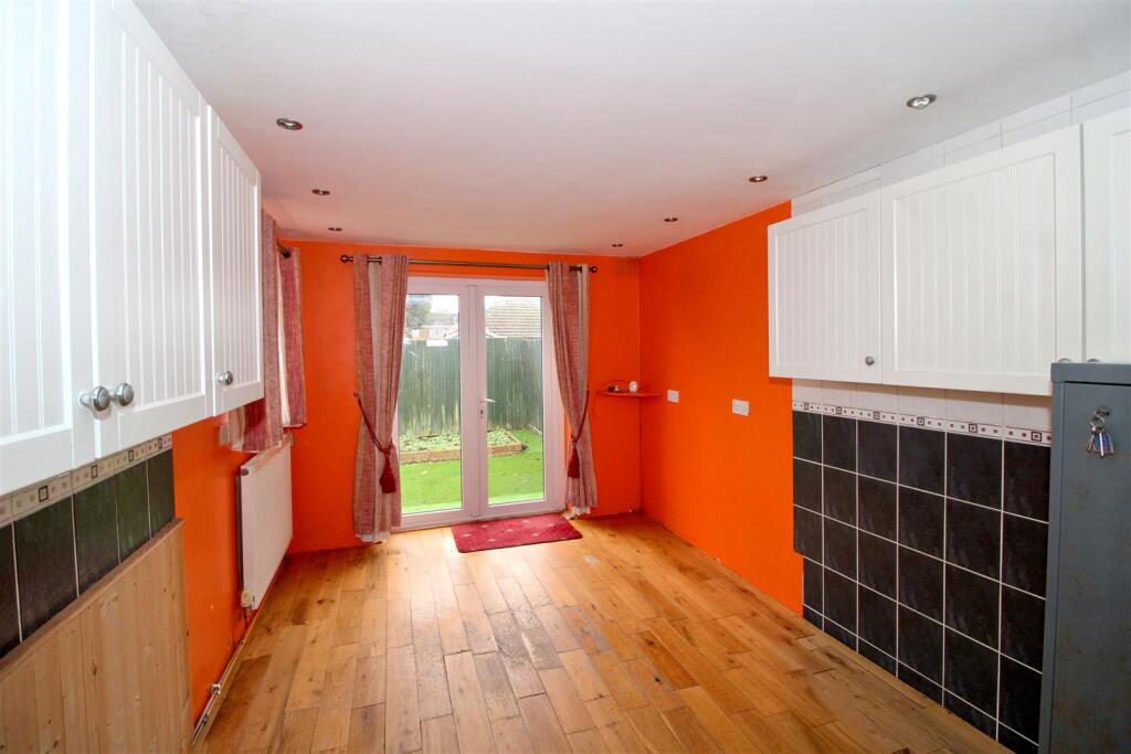 Additional image 6 of Chyngton Gardens, Seaford