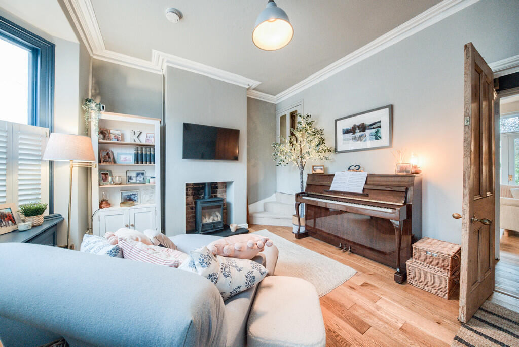 Additional image 2 of Greenfield Road, Harborne