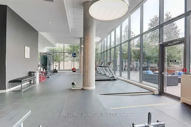 Additional image 31 of 160 Flemington Rd Unit 906