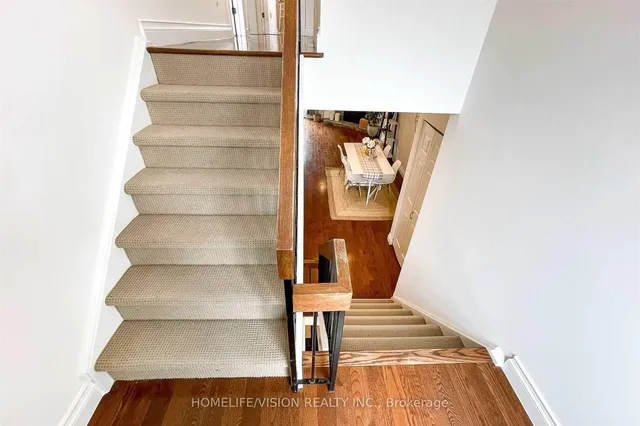 Additional image 25 of 77 Cheryl Shep Way