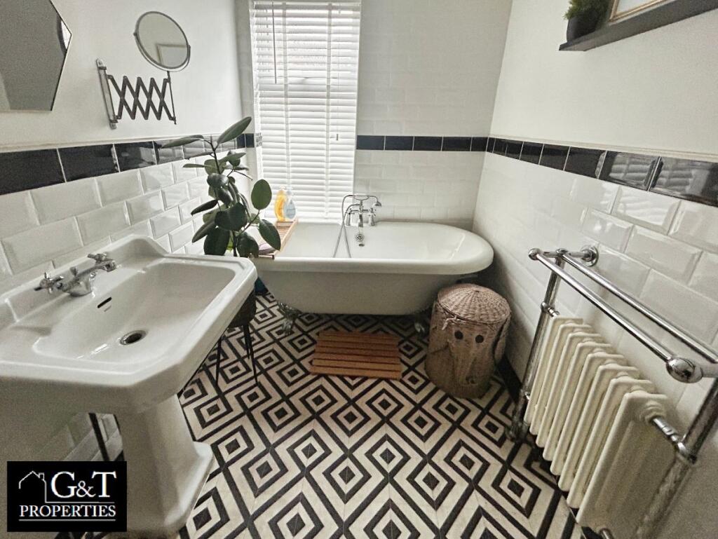 Additional image 10 of Banners Street, Halesowen