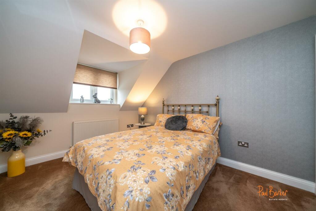 Additional image 27 of Park Street Lane, Park Street, St. Albans